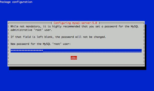 428-postfix-courier-mysql-01-mysql-root-password.png