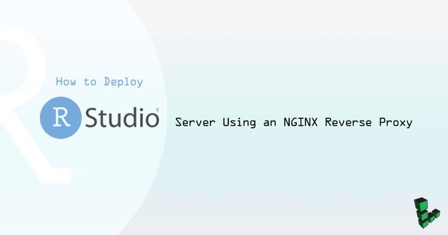 How_to_Deploy_RStudio_Server_Using_an_NGINX_Reverse_Proxy_smg.jpg