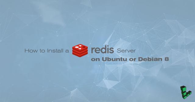 How_to_Install_a_Redis_Server_smg.jpg