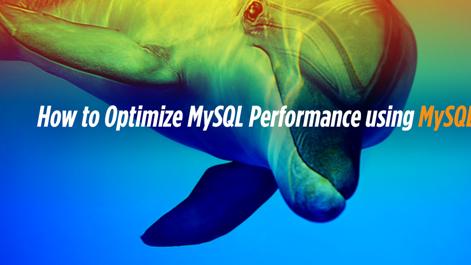 optimize_mysql_using_mysql_tuner_title_graphic.png