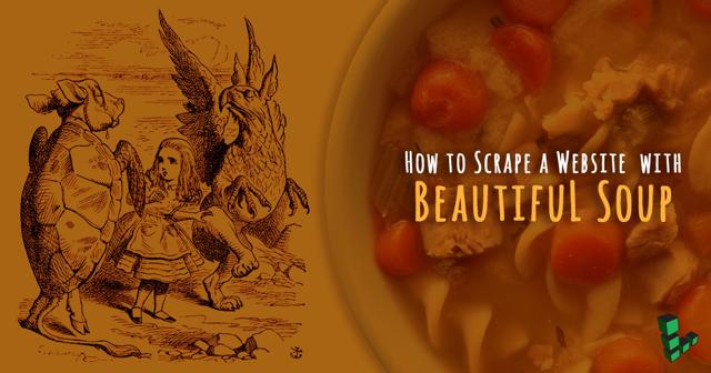 beautifulsoup-title-graphic.jpg